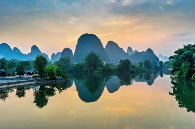 无人化高效智能制造